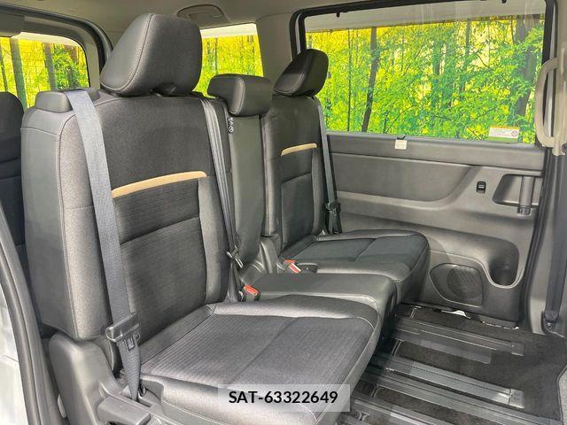 Nissan SERENA 2024-08 7562784-8