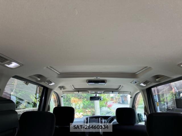Nissan SERENA 2009-09 7562802-14