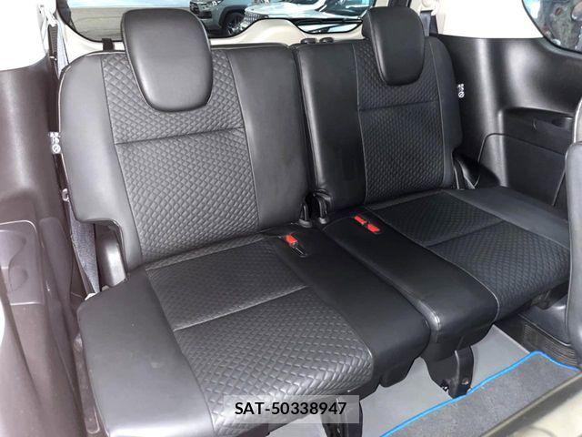 Nissan SERENA 2019-09 7562792-9
