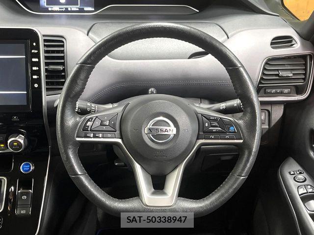 Nissan SERENA 2019-09 7562792-11