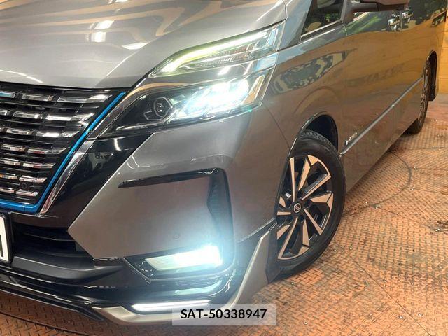 Nissan SERENA 2019-09 7562792-12
