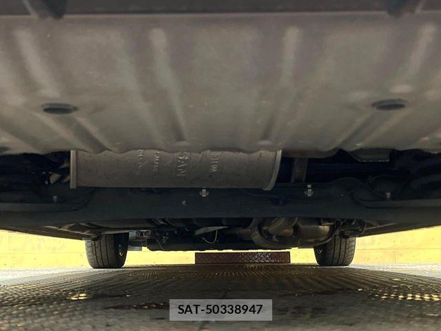 Nissan SERENA 2019-09 7562792-19