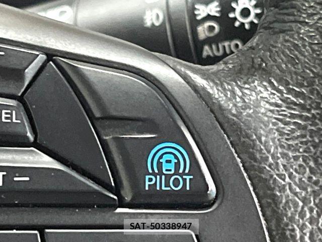 Nissan SERENA 2019-09 7562792-6