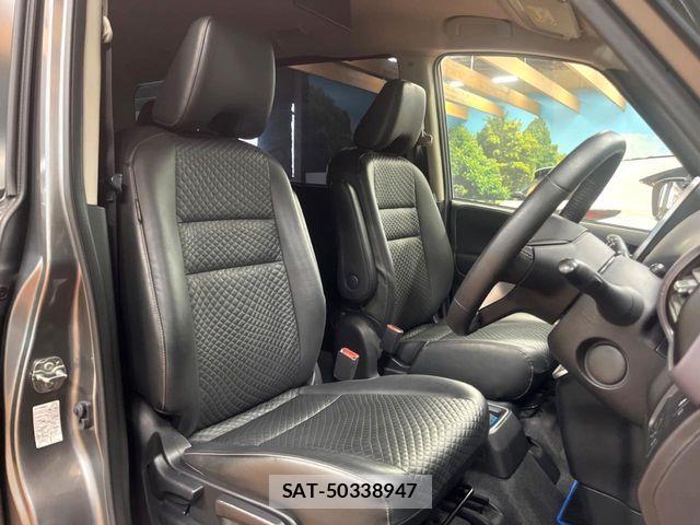 Nissan SERENA 2019-09 7562792-7