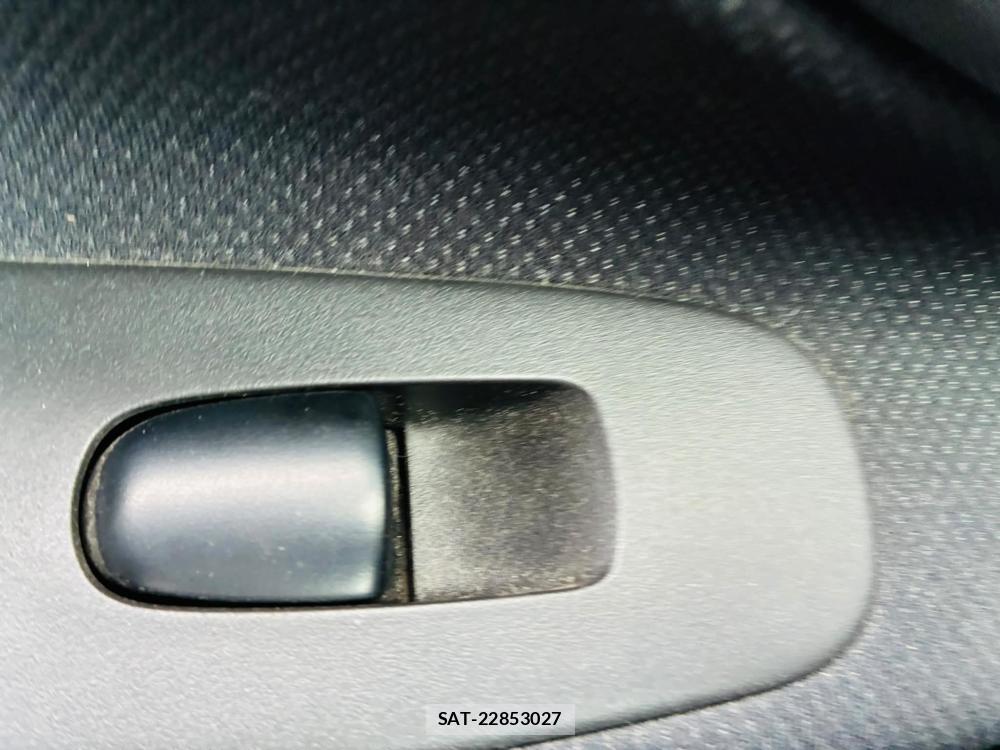 Nissan SERENA 2015-07 7507079-22