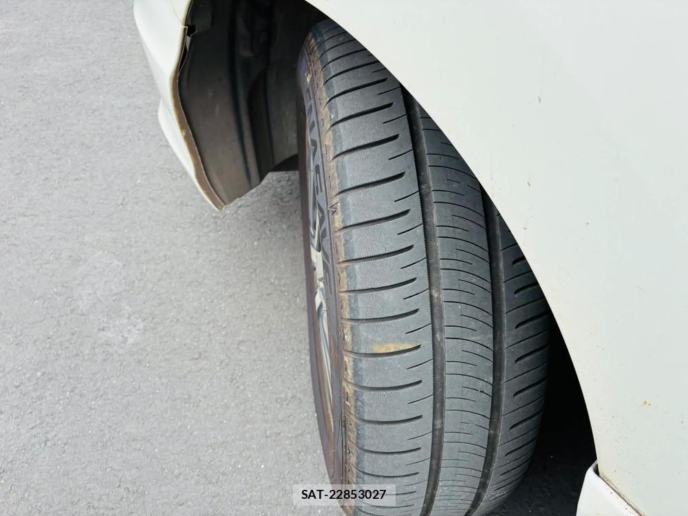Nissan SERENA 2015-07 7507079-30