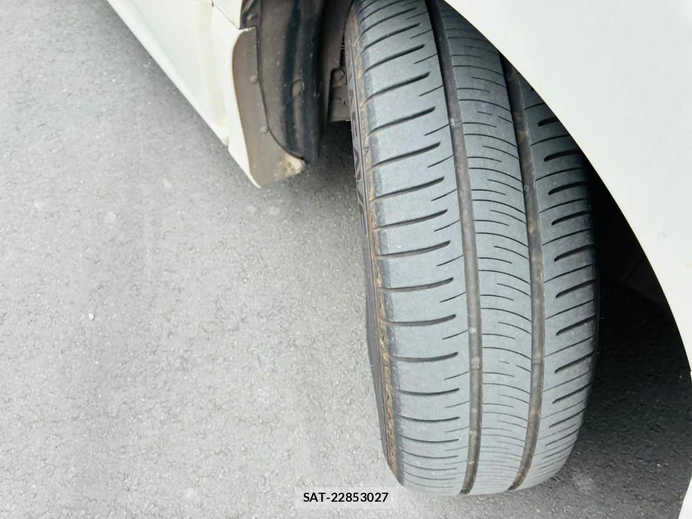 Nissan SERENA 2015-07 7507079-31