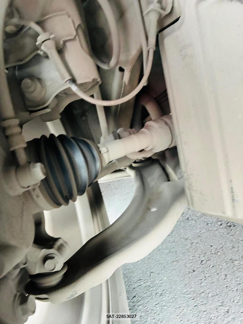Nissan SERENA 2015-07 7507079-32
