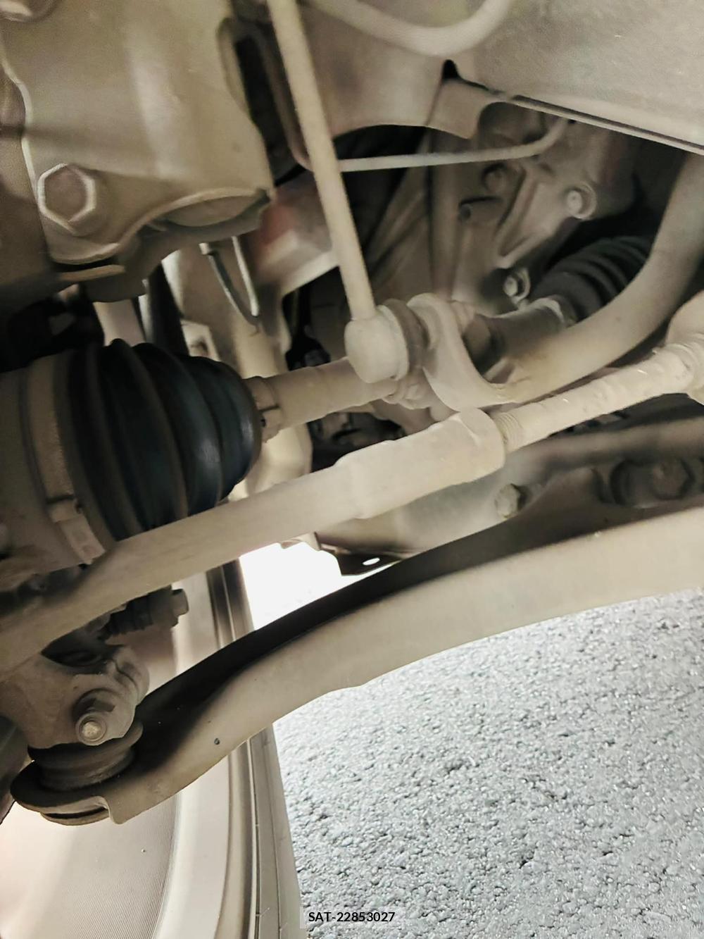 Nissan SERENA 2015-07 7507079-33