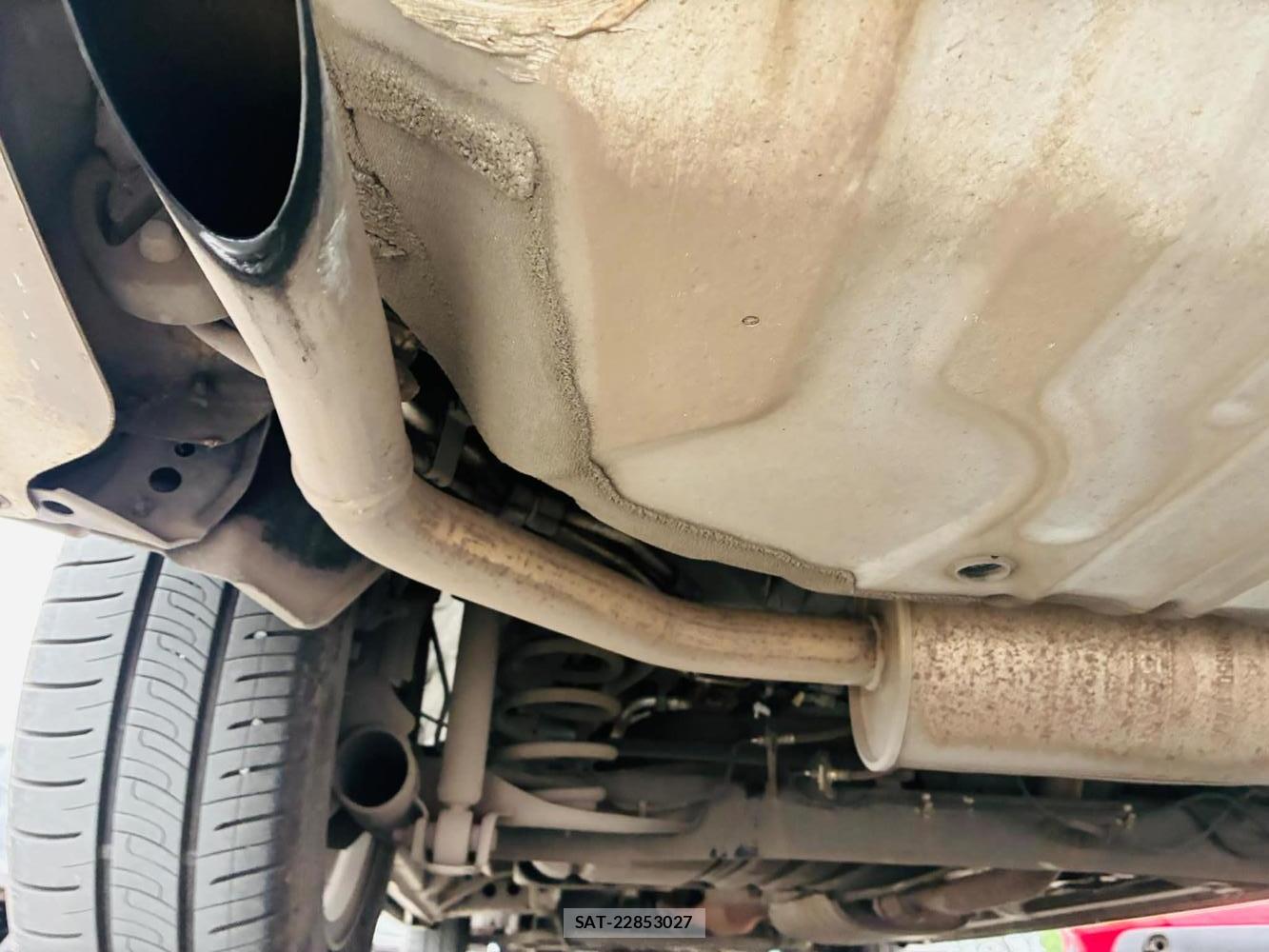 Nissan SERENA 2015-07 7507079-34