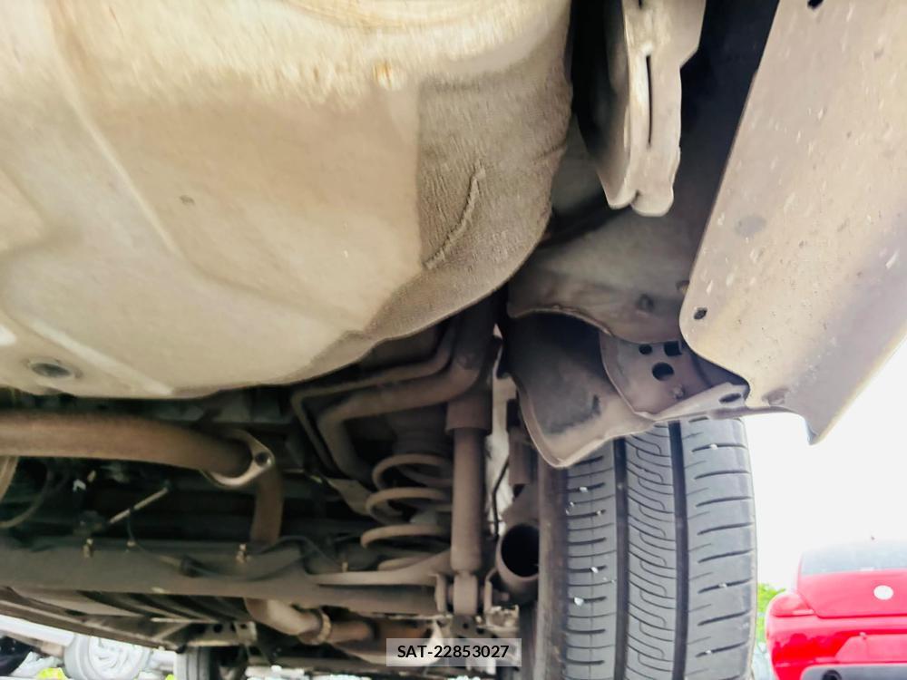 Nissan SERENA 2015-07 7507079-35