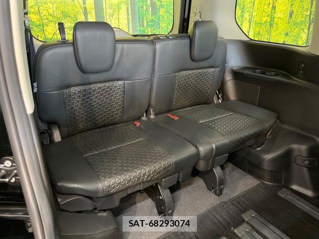 Nissan SERENA 2024-09 7619790-9