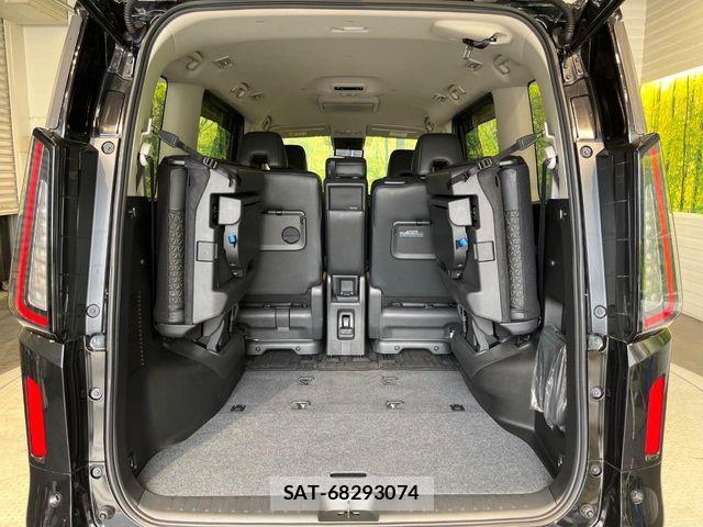 Nissan SERENA 2024-09 7619790-10