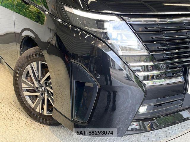 Nissan SERENA 2024-09 7619790-12