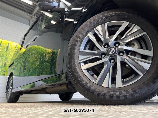 Nissan SERENA 2024-09 7619790-13