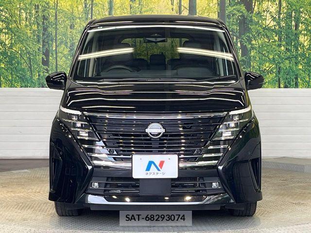 Nissan SERENA 2024-09 7619790-14