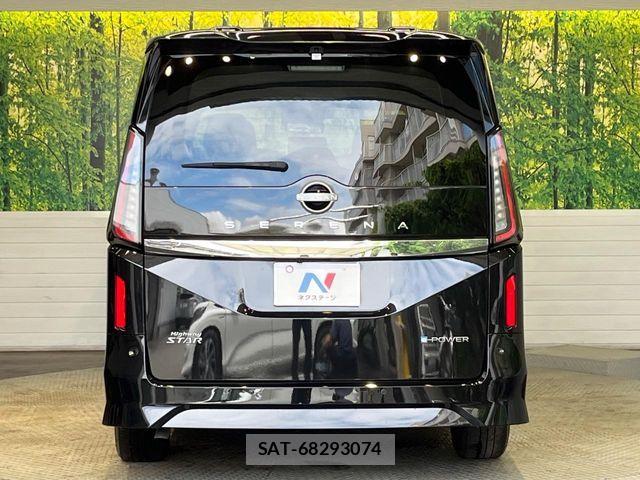 Nissan SERENA 2024-09 7619790-15