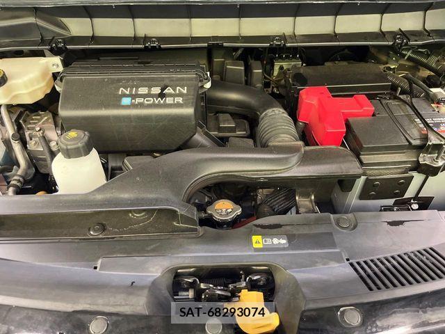 Nissan SERENA 2024-09 7619790-17