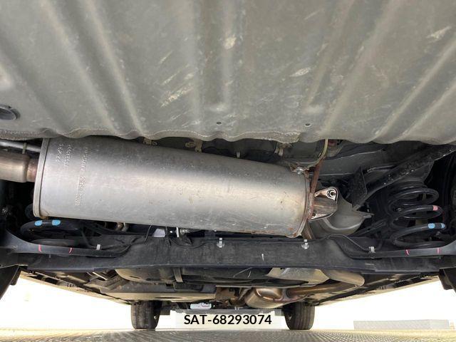 Nissan SERENA 2024-09 7619790-18