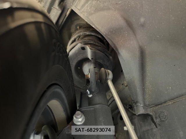 Nissan SERENA 2024-09 7619790-19