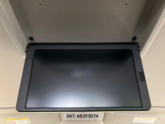Nissan SERENA 2024-09 7619790-2