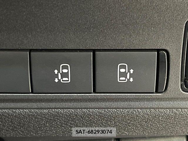 Nissan SERENA 2024-09 7619790-5