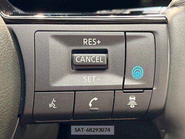 Nissan SERENA 2024-09 7619790-6