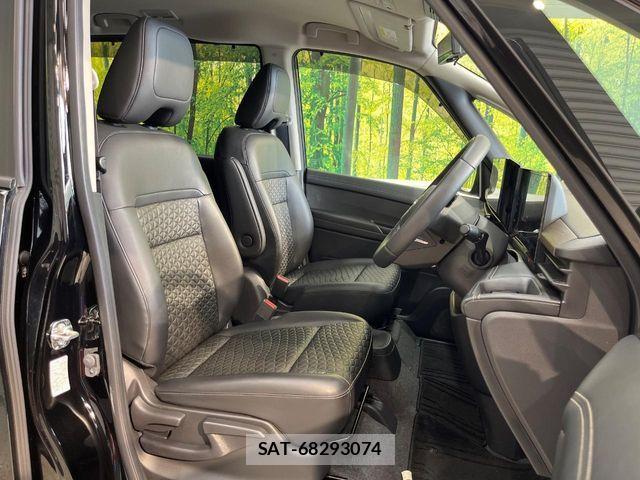 Nissan SERENA 2024-09 7619790-7