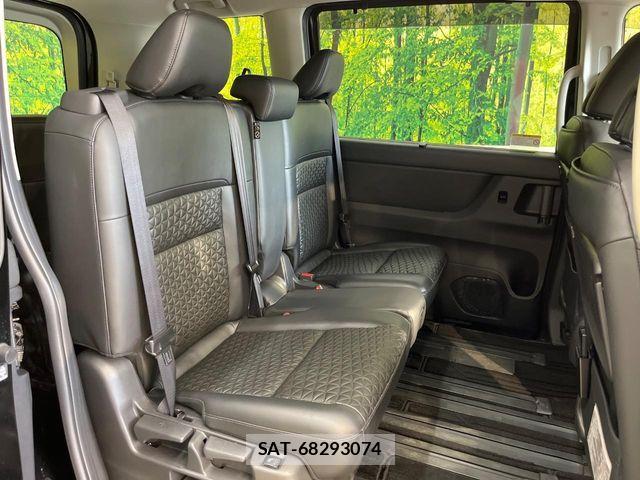 Nissan SERENA 2024-09 7619790-8