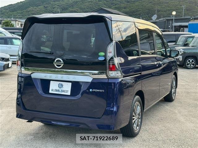 Nissan SERENA 2020-08 7619826-15