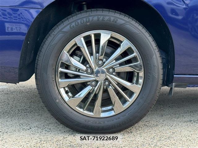 Nissan SERENA 2020-08 7619826-18