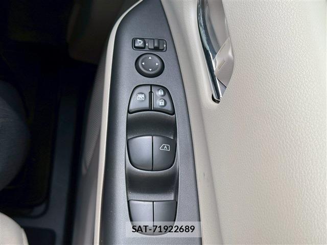 Nissan SERENA 2020-08 7619826-20