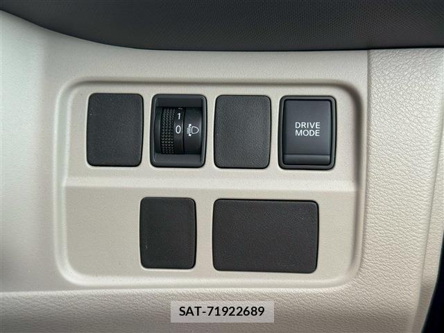Nissan SERENA 2020-08 7619826-21