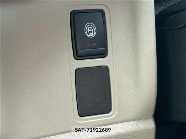 Nissan SERENA 2020-08 7619826-22