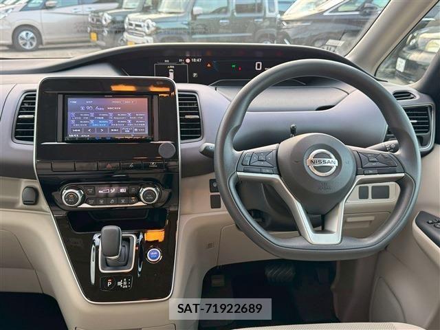 Nissan SERENA 2020-08 7619826-23