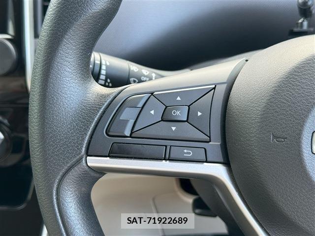 Nissan SERENA 2020-08 7619826-29