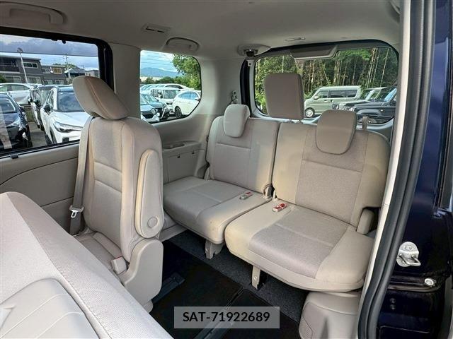 Nissan SERENA 2020-08 7619826-6