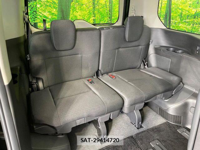 Nissan SERENA 2023-02 7619800-9