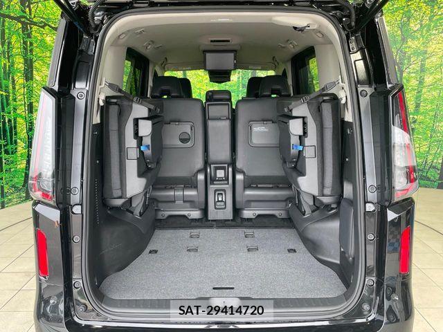 Nissan SERENA 2023-02 7619800-10