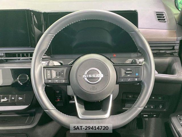 Nissan SERENA 2023-02 7619800-11