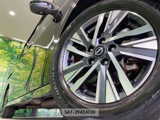 Nissan SERENA 2023-02 7619800-13