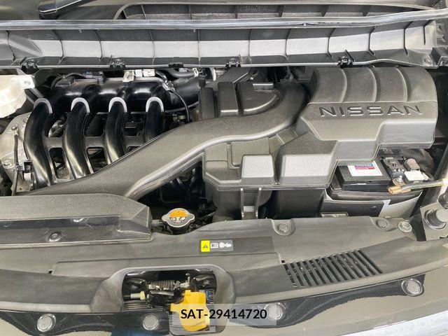 Nissan SERENA 2023-02 7619800-18