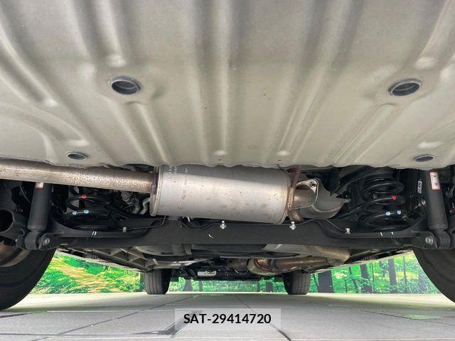 Nissan SERENA 2023-02 7619800-19