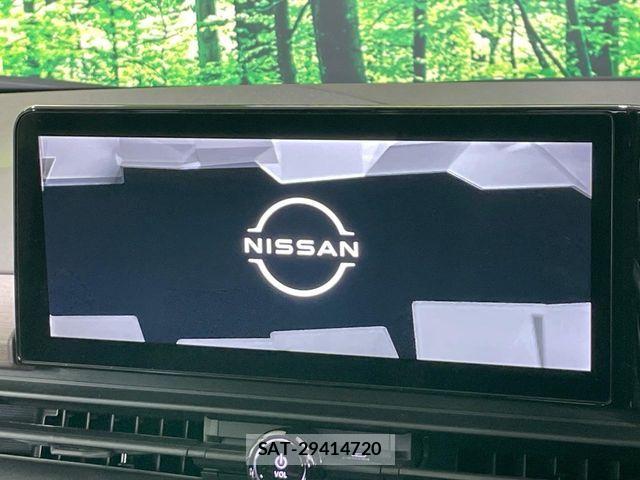 Nissan SERENA 2023-02 7619800-2