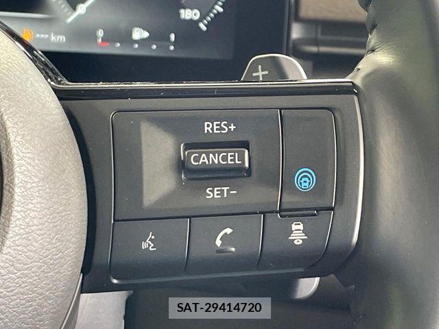 Nissan SERENA 2023-02 7619800-5