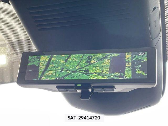 Nissan SERENA 2023-02 7619800-6