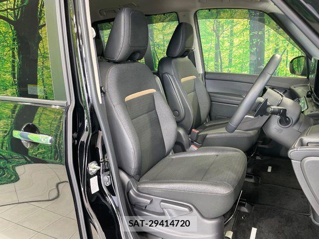 Nissan SERENA 2023-02 7619800-7