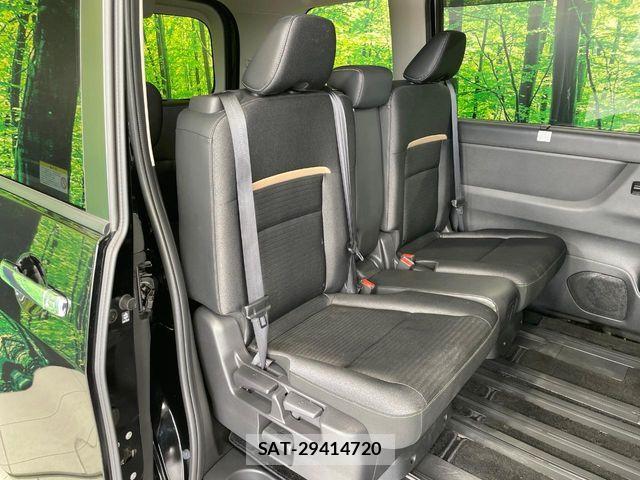 Nissan SERENA 2023-02 7619800-8