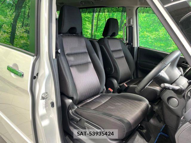 Nissan SERENA 2018-08 7619824-9