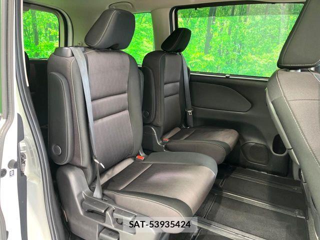 Nissan SERENA 2018-08 7619824-10